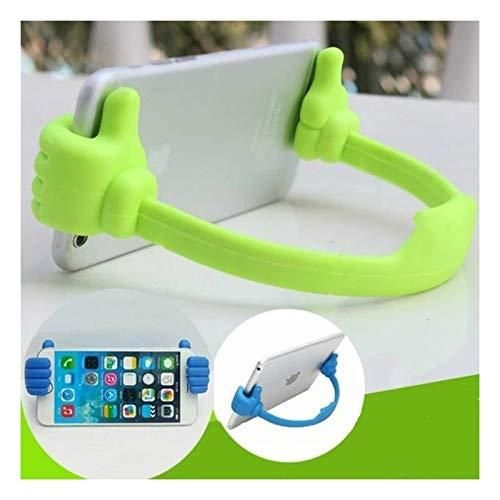 Phone Holder -Hand Shape Phone Holder