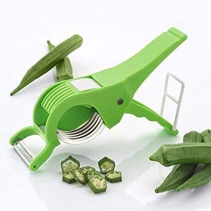 Kitchen Tools - vegetable cutter  for kitchen