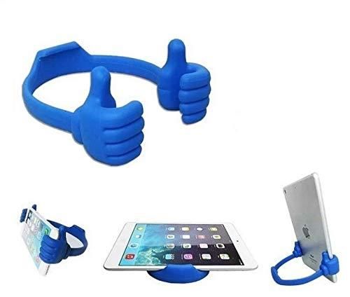 Phone Holder -Hand Shape Phone Holder