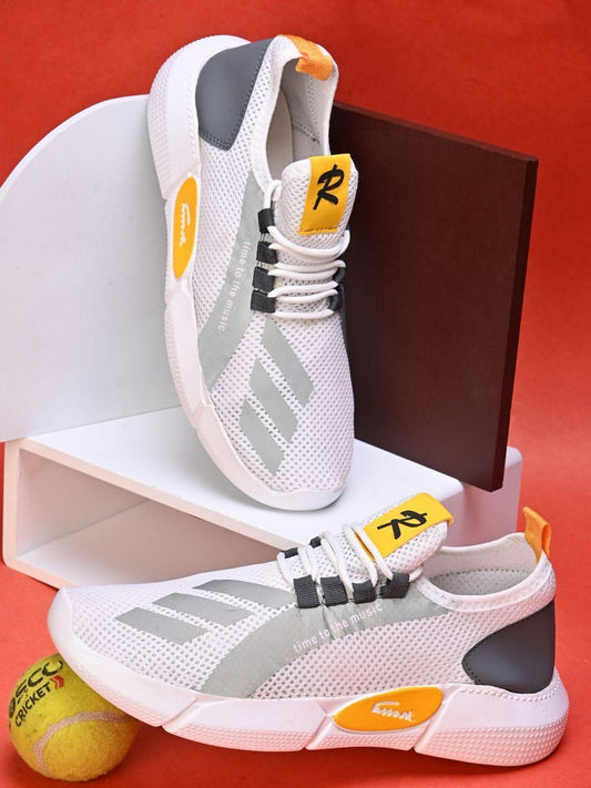 Men's shoes Trendy Sneakers