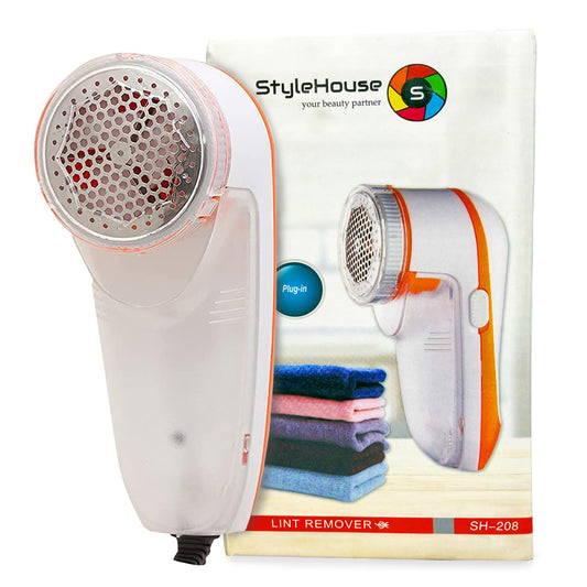 Lint Remover for Woolen Clothes, Electric Lint Remover Best Lint Shaver for Clothes